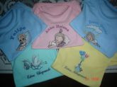 BODY PERSONALIZADO