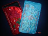 CAPINHA PARA CELULAR OU OCULOS